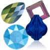 Swarovski Elements
